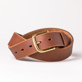In-Stock - Classic Work Belt