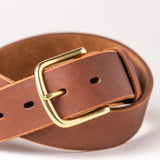 Build Your Own - Classic Work Belt