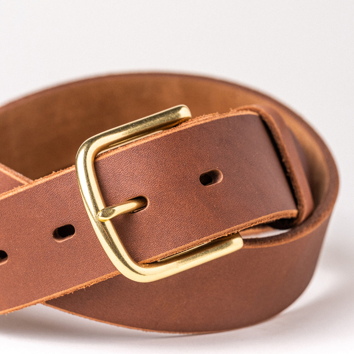 In-Stock - Classic Work Belt