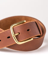 In-Stock - Classic Work Belt