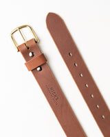 In-Stock - Classic Work Belt