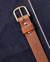 In-Stock - Classic Work Belt