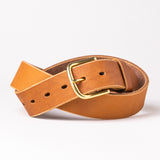 Build Your Own - Classic Work Belt