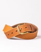 In-Stock - Classic Work Belt