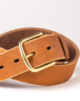 In-Stock - Classic Work Belt