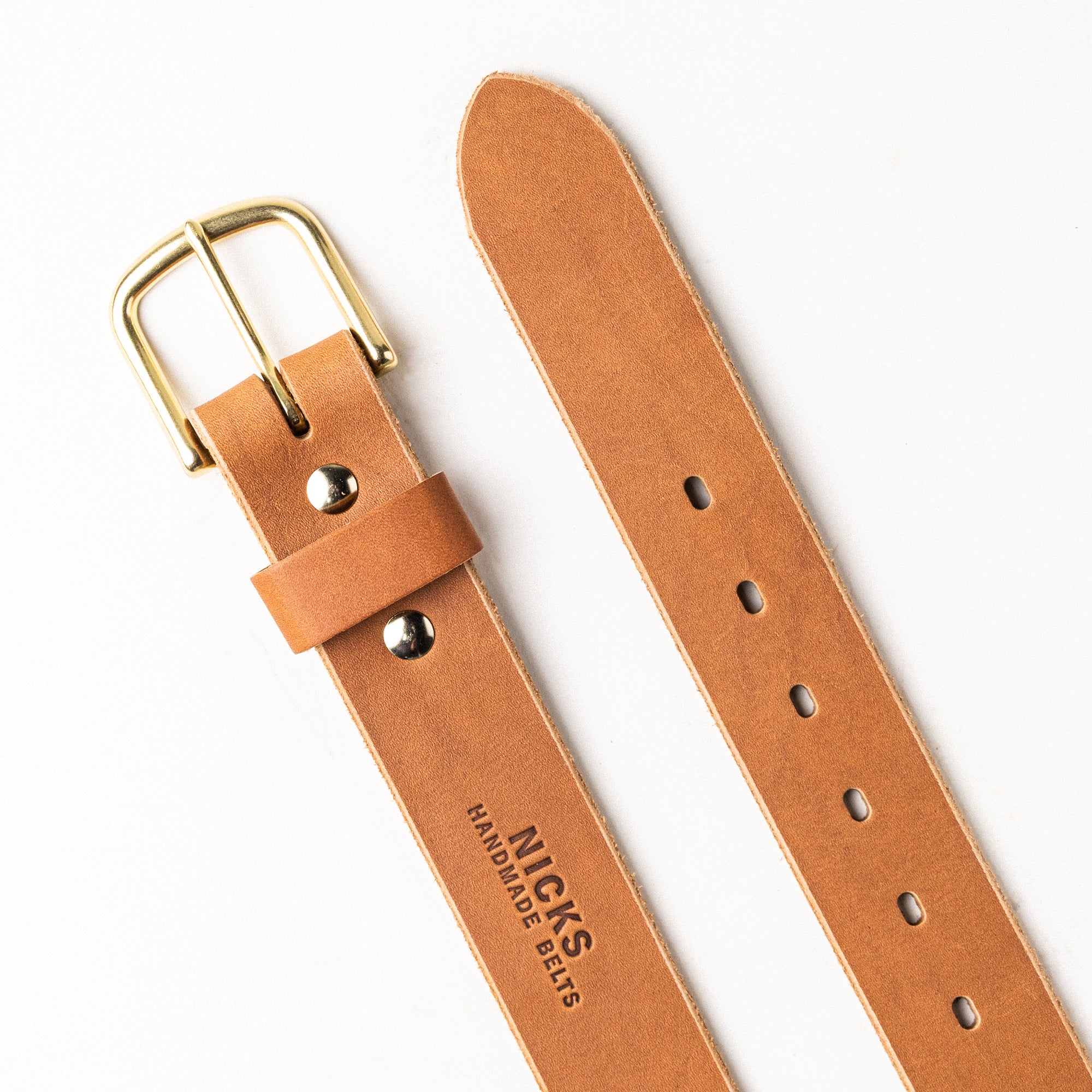 Classic-Tan-04-2026-3.jpg?v=