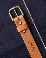 In-Stock - Classic Work Belt