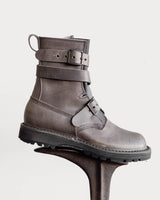 Tactical TankerPro - Build Your Own!