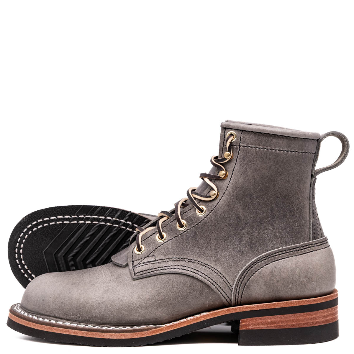 Falcon - Holiday Quick Ship! Get it by Christmas