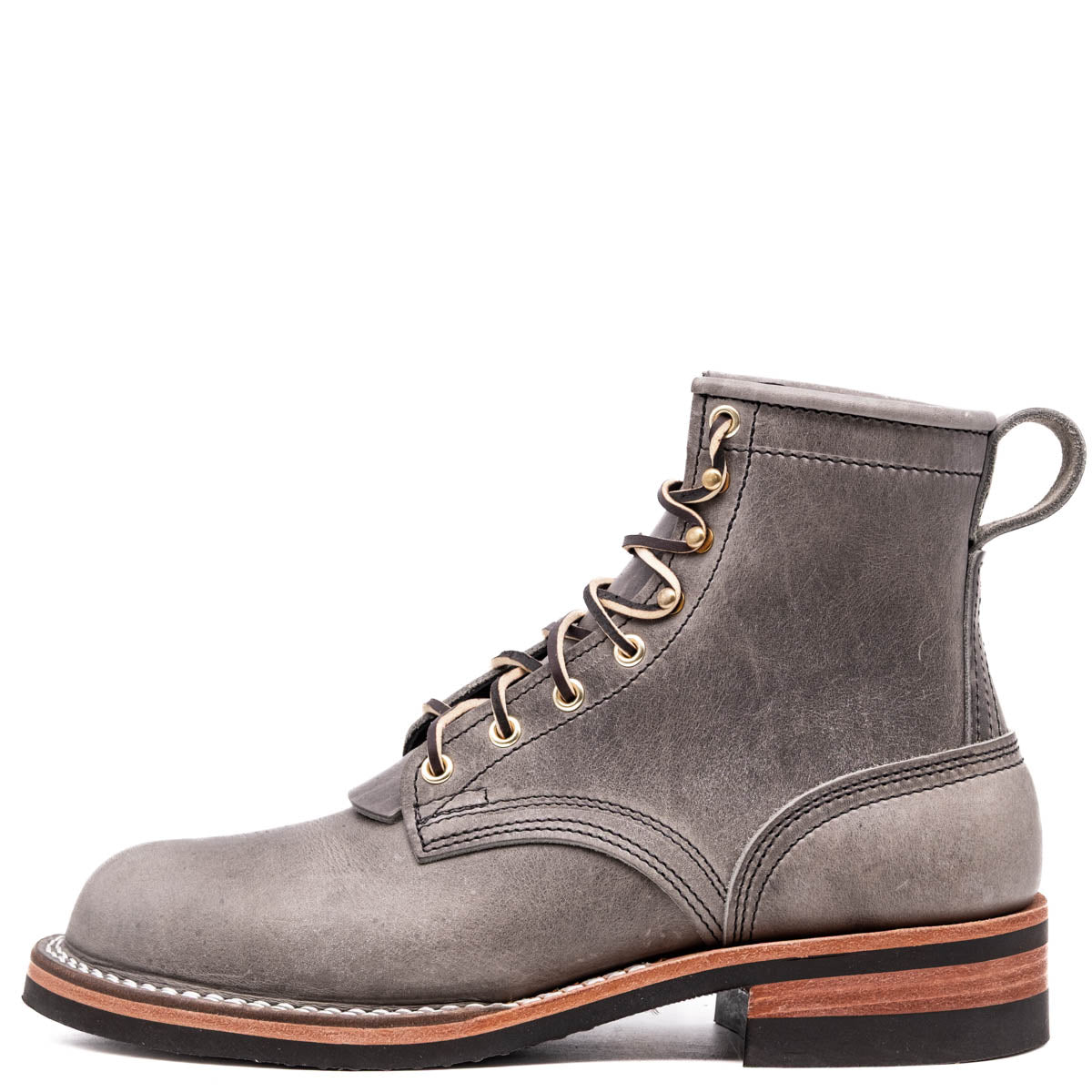 Holiday Overstock Sale! Quick Ship Lead Time!