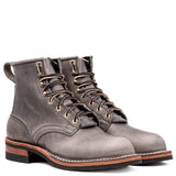 Falcon - Holiday Quick Ship! Get it by Christmas