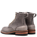 Falcon - Holiday Quick Ship! Get it by Christmas