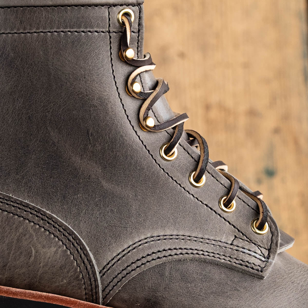 Falcon - Holiday Quick Ship! Get it by Christmas