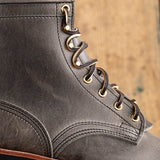 Falcon - Holiday Quick Ship! Get it by Christmas