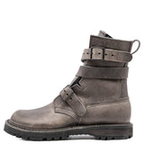 Tactical TankerPro - Build Your Own!