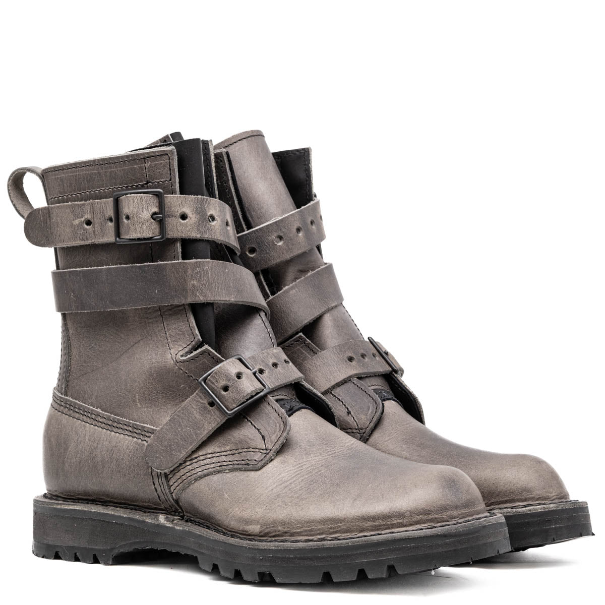 Tactical TankerPro - Build Your Own!