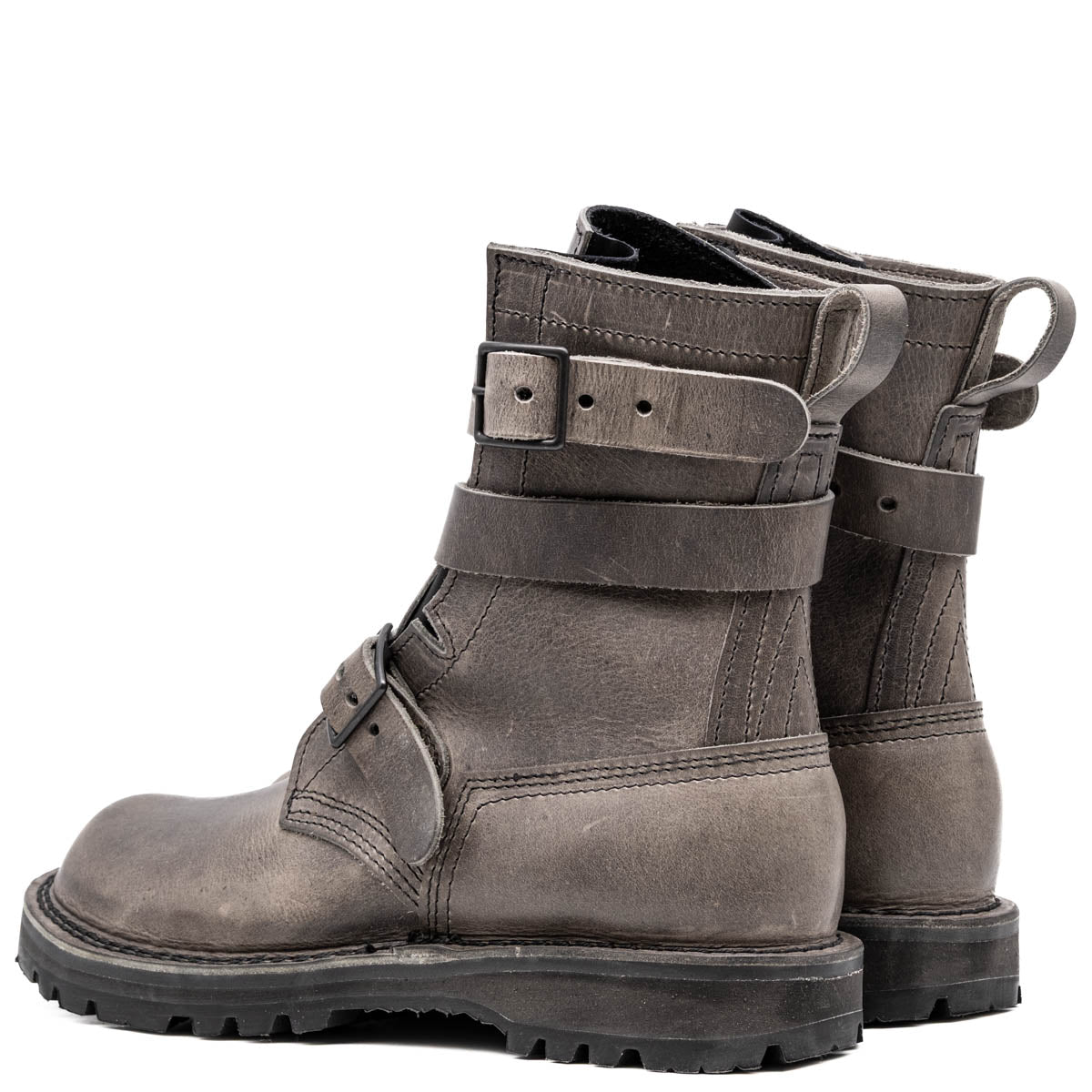 Tactical TankerPro - Build Your Own!