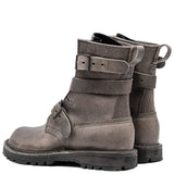 Tactical TankerPro - Build Your Own!