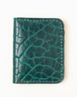 Heritage Wallet