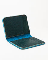 Heritage Wallet