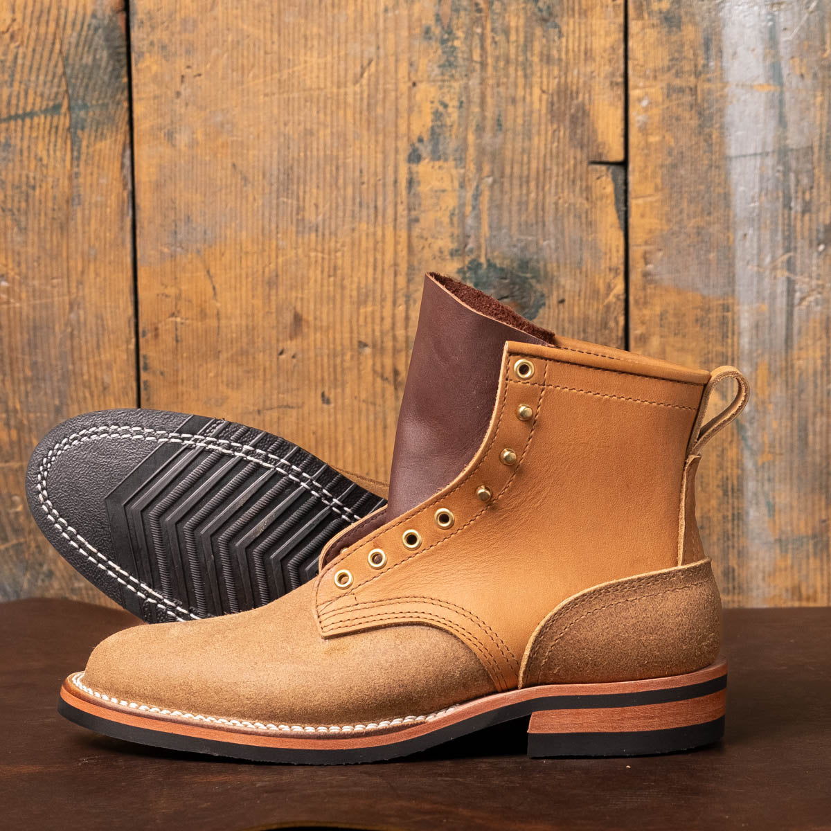 DSCF5053.jpg?v=1752692483&