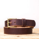 Horween Heritage Belt