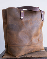 Bolso Heritage - Edición Limitada