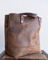 Bolso Heritage - Edición Limitada