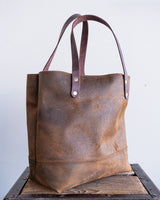 Bolso Heritage - Edición Limitada