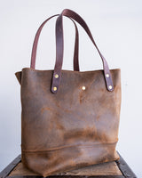 Bolso Heritage - Edición Limitada
