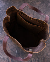 Bolso Heritage - Edición Limitada