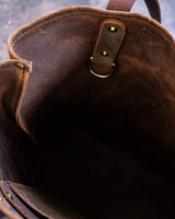 Bolso Heritage - Edición Limitada