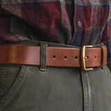 Everyday Belt