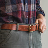 Everyday Belt