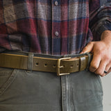 Everyday Belt
