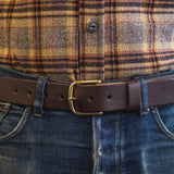 Everyday Belt