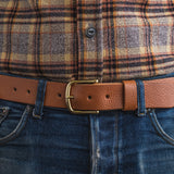 Everyday Belt