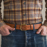 Everyday Belt