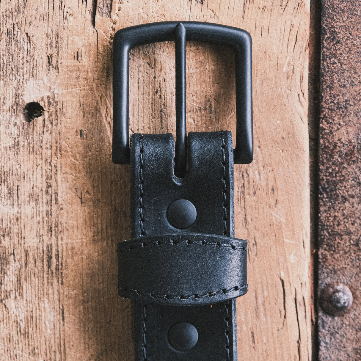 Appaloosa Bandit - Blackout Gunslinger