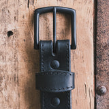 Appaloosa Bandit - Blackout Gunslinger