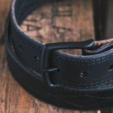 Appaloosa Bandit - Blackout Gunslinger