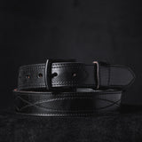 Appaloosa Bandit - Blackout Gunslinger