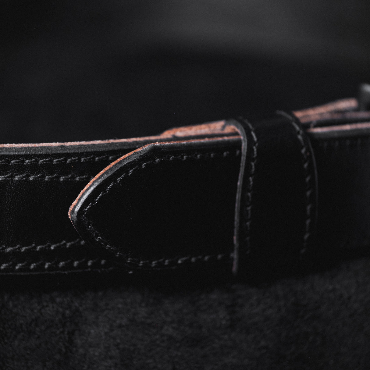 Appaloosa Bandit - Blackout Gunslinger