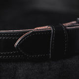 Appaloosa Bandit - Blackout Gunslinger