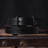 Appaloosa Bandit - Blackout Gunslinger