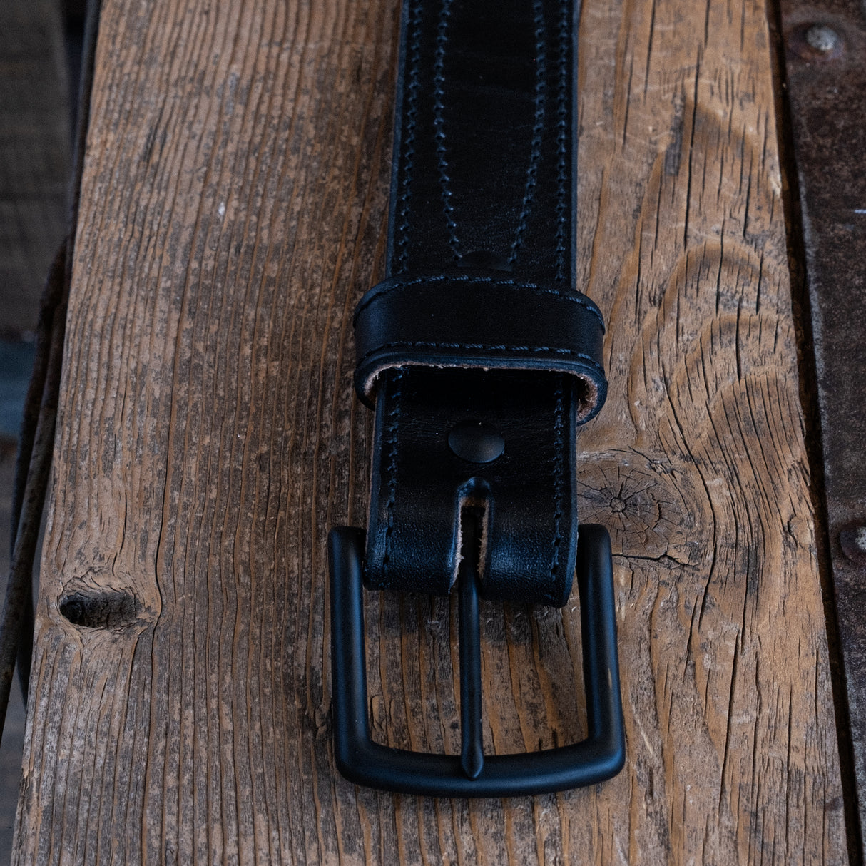 Appaloosa Bandit - Blackout Gunslinger