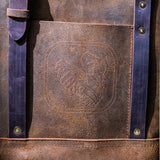 Field Tote - Limited Run