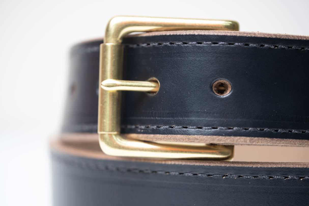 Horween Heritage Belt