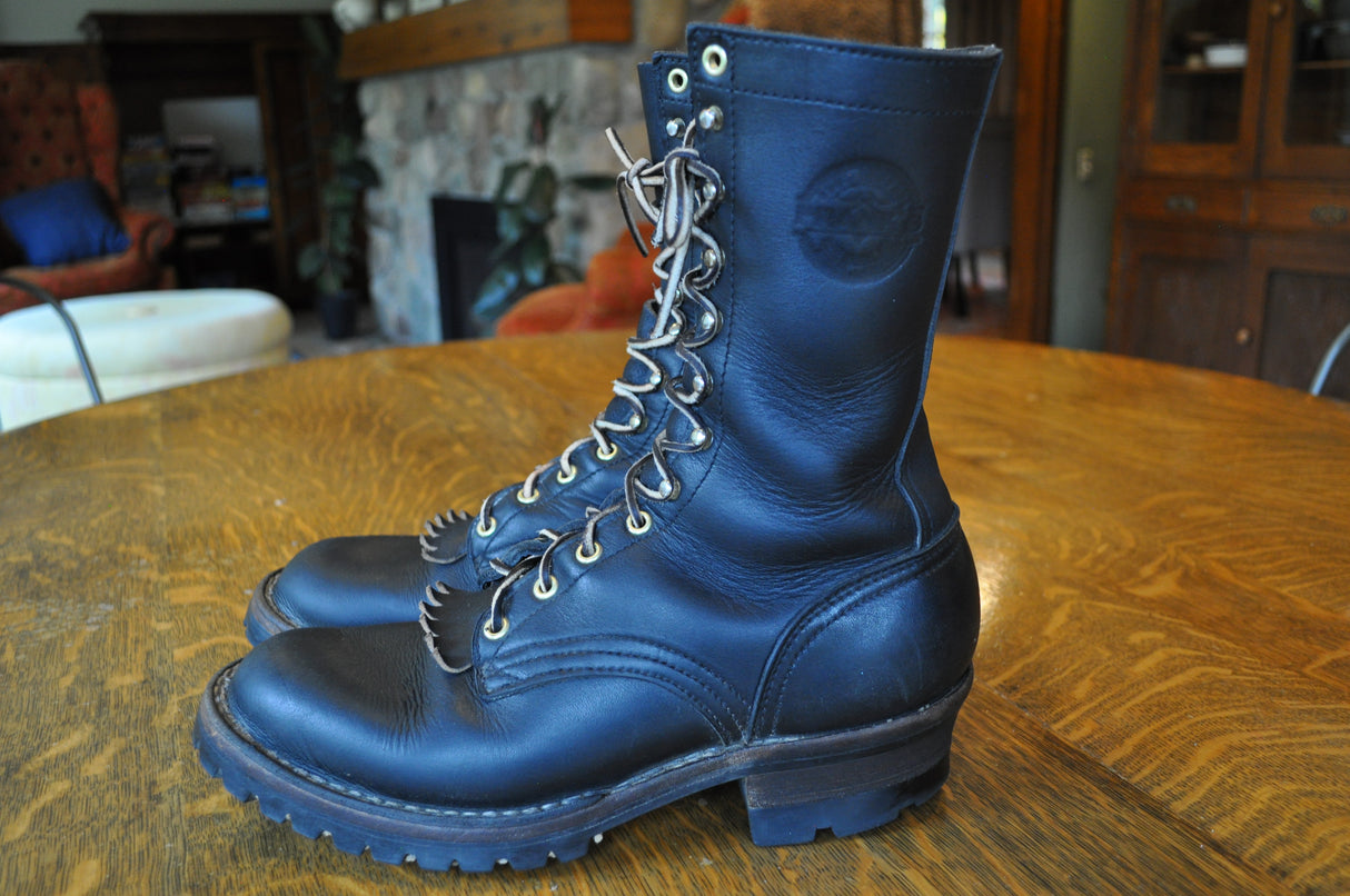 MARKETPLACE - FRANKS Patriot \ 10E