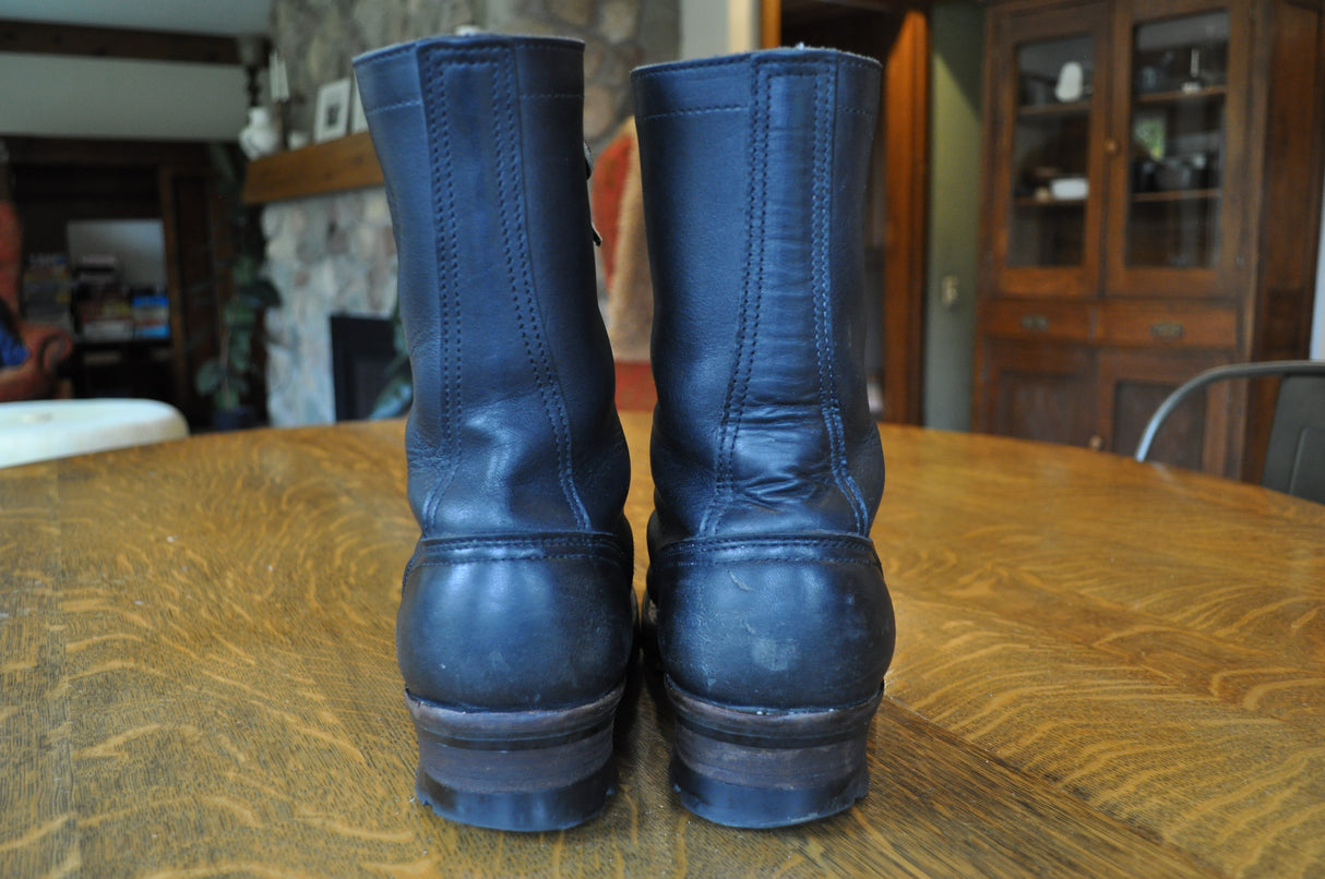 MARKETPLACE - FRANKS Patriot \ 10E